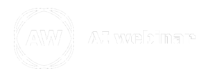 AI Webinar